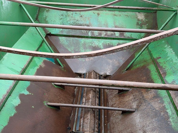 john-deere-650-image-25