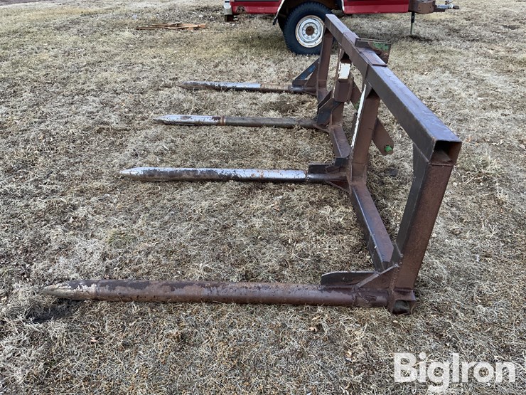 3-pt-double-bale-mover-image-8