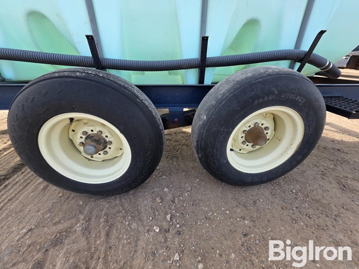 schaben-p265-1010-image-11