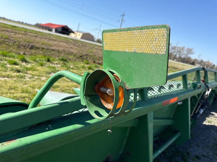 john-deere-1294-image-7