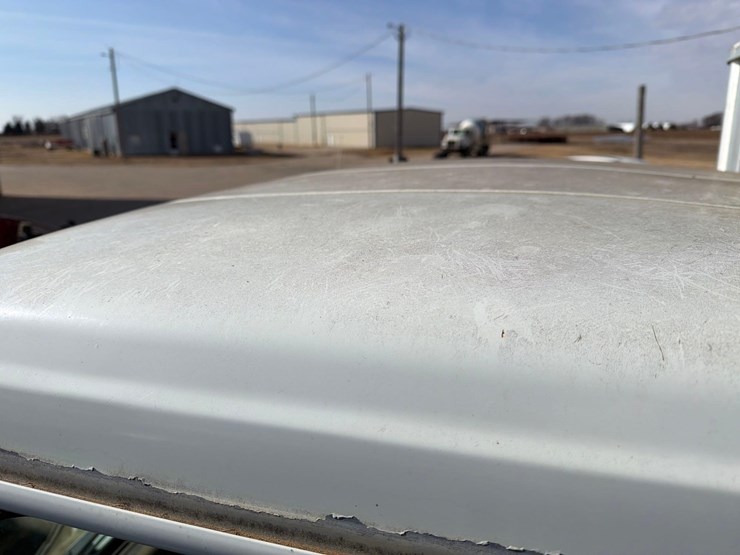 1990-international-4900-image-70