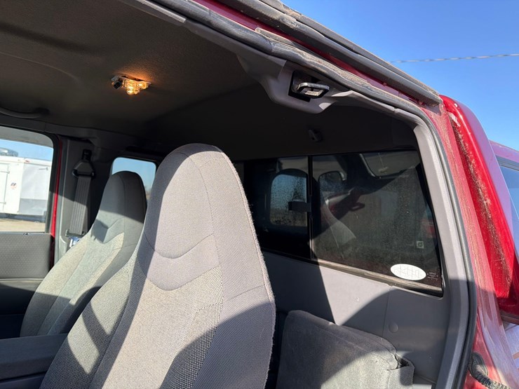 2001-ford-ranger-xlt-image-31