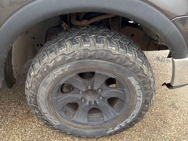 2006-ford-f150-xlt-image-13