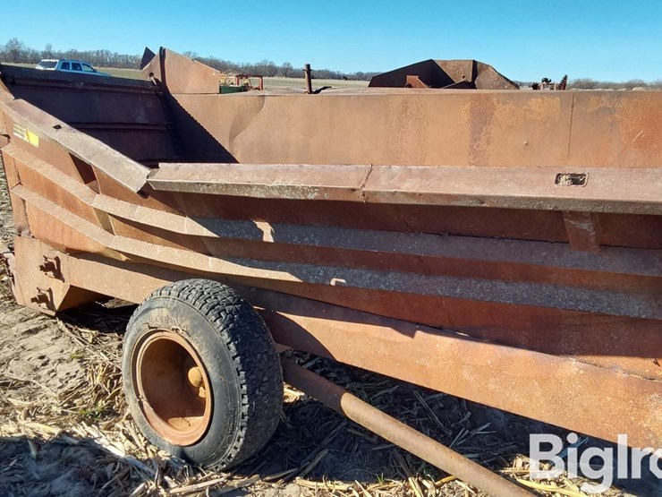 kelly-ryan-4x10-image-15