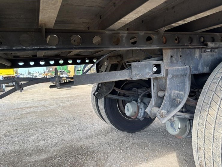 1993-strick-van-image-14