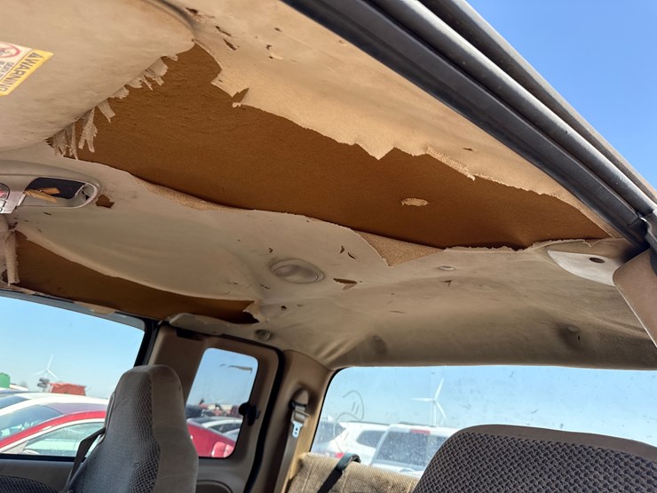 2001-dodge-ram-1500-image-43