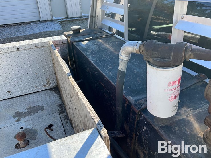 2015-chevrolet-silverado-2500hd-image-20