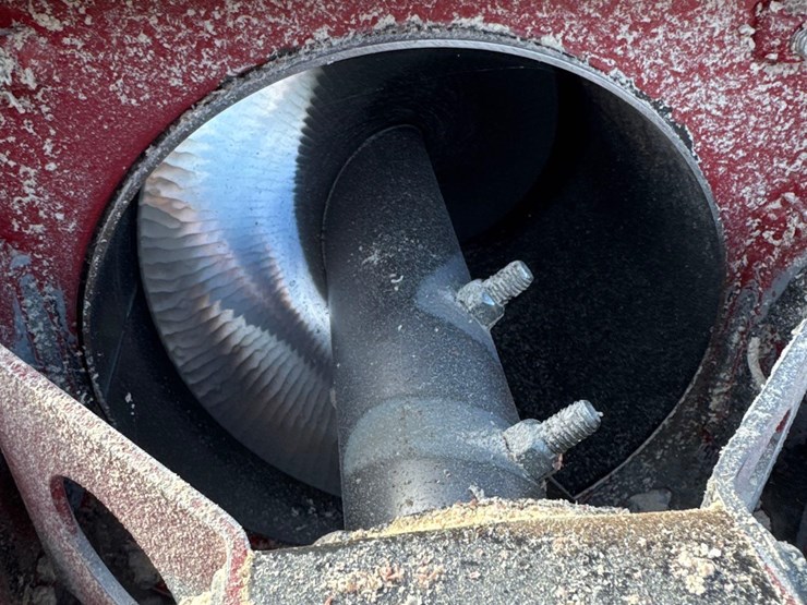 sudenga-10-x-61-auger-image-26