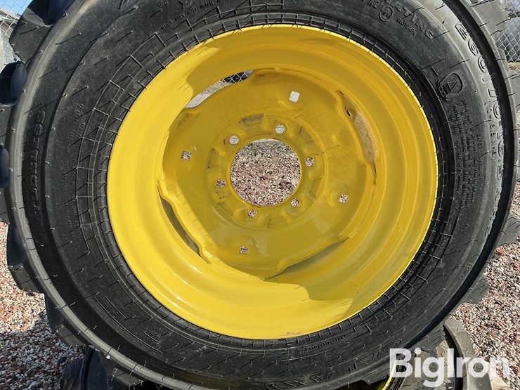 john-deere-5-image-11