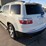 2010-gmc-acadia-slt-image-20