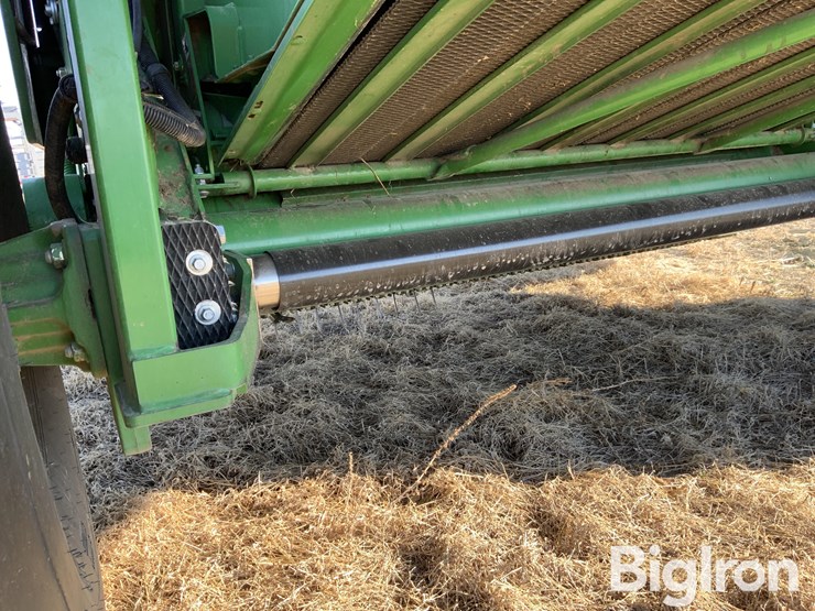 2015-john-deere-569-image-20