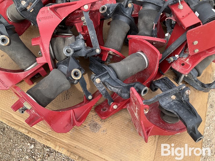 case-ih-1230-image-9
