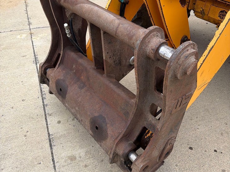 hyundai-hl730-9-image-24