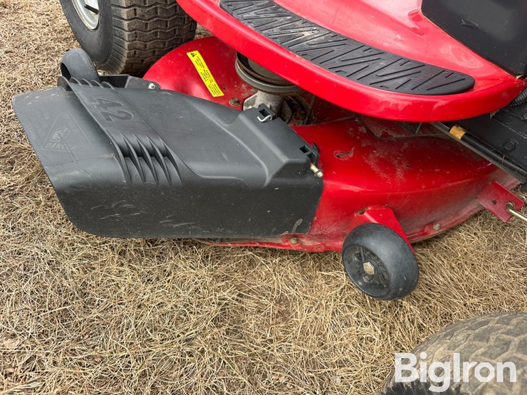 craftsman-yt3000-image-13