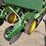 john-deere-7200-image-32
