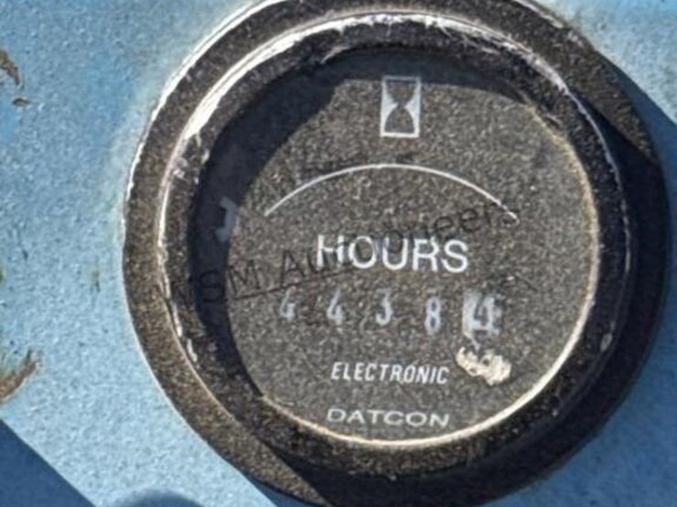 condux-hydraulic-cable-puller-w/-power-unit-image-8