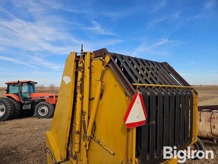 vermeer-605c-image-20