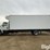 2013-international-durastar-s/a-refrigerator-truck-image-8