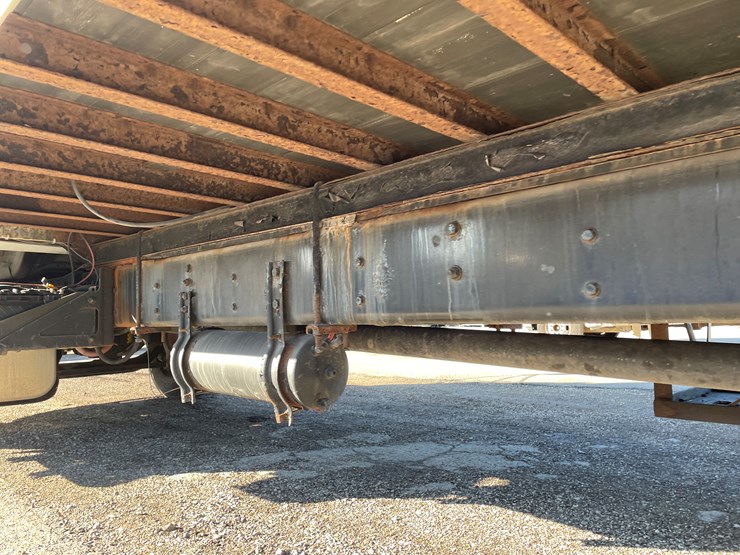 2006-caterpillar-c7-image-15