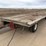 9ft-x-24ft-wood-flatbed-image-2