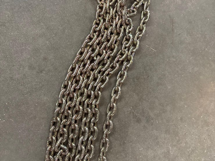 20ft-chain-image-2