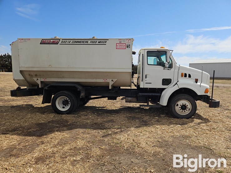 1999-sterling-l8513-image-4