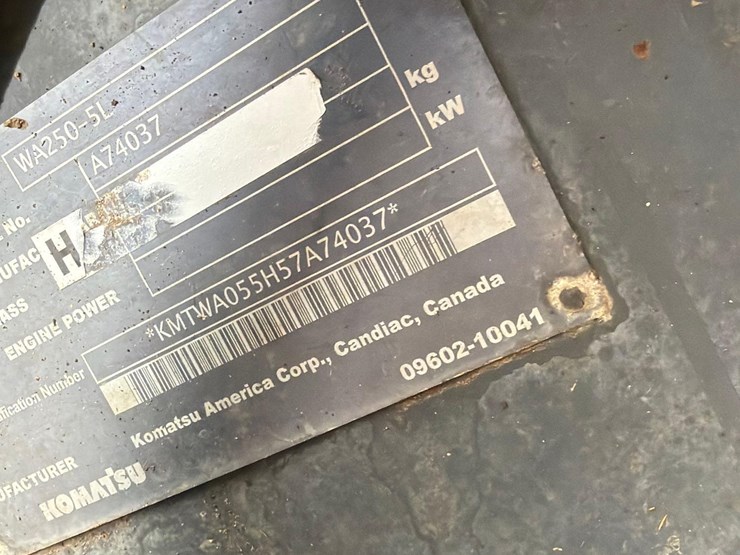 2007-komatsu-wa250-5l-image-15