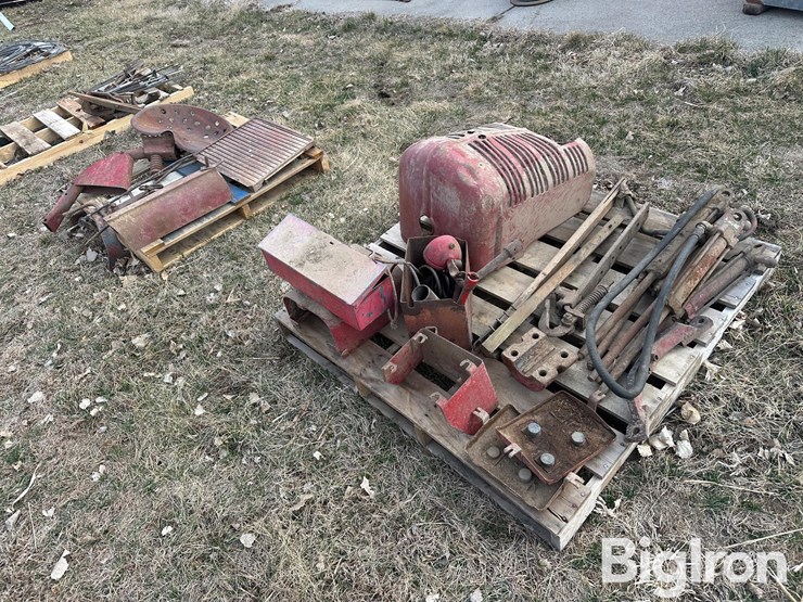 international-h-image-5