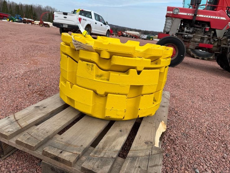 john-deere-8320-image-5