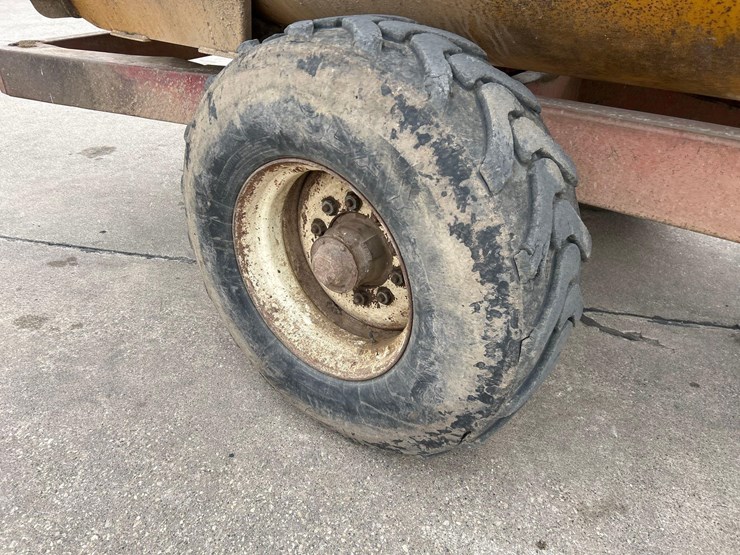 knight-3050-image-19