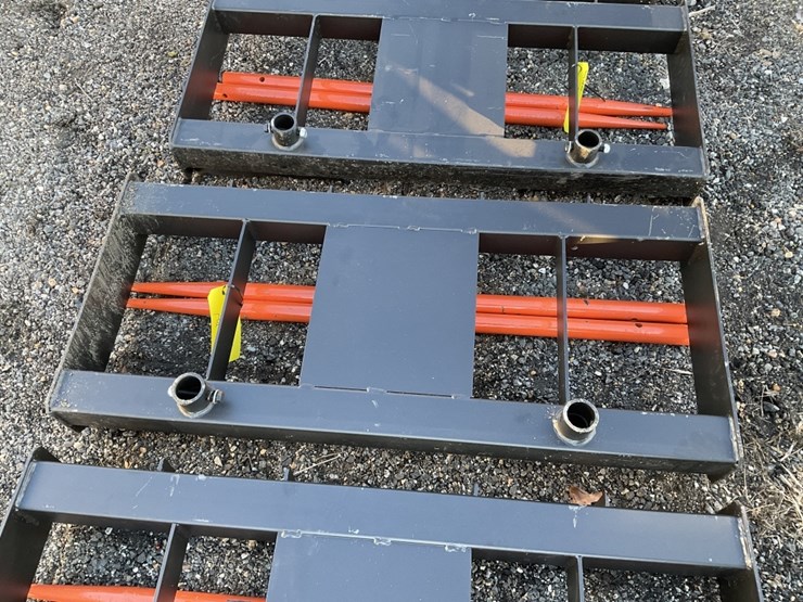 2025-pabreak-skid-steer-hay-spear-(new)-image-1