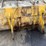komatsu-wa250-5l-image-12