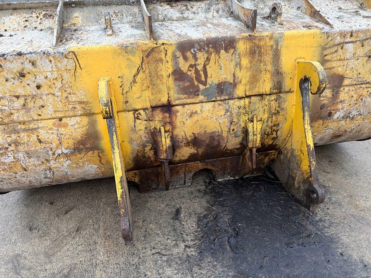 komatsu-wa250-5l-image-12