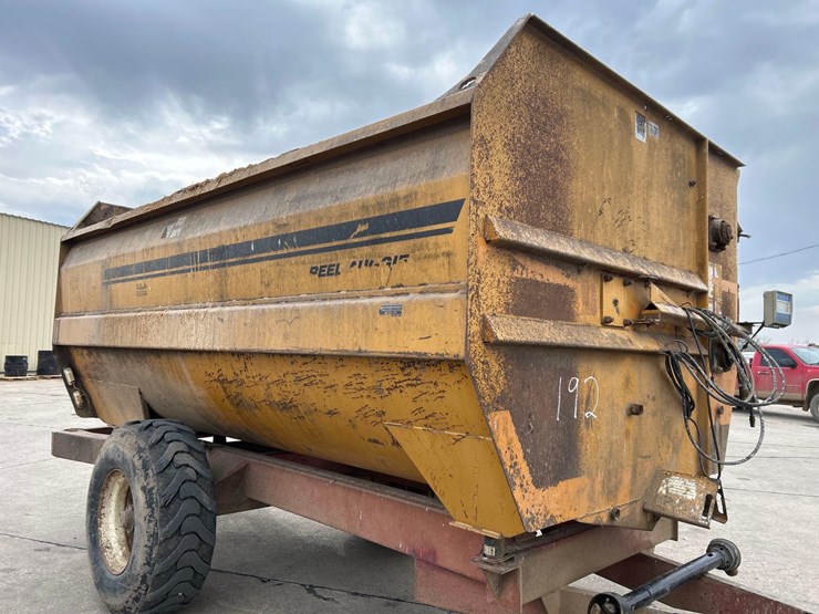 knight-3050-image-18