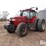 1997-case-ih-8940-image-1
