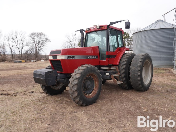 1997-case-ih-8940-image-1