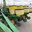 john-deere-7200-image-22