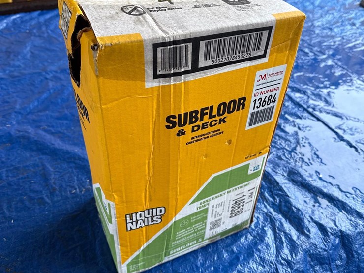 box-of-liquid-nails-image-1