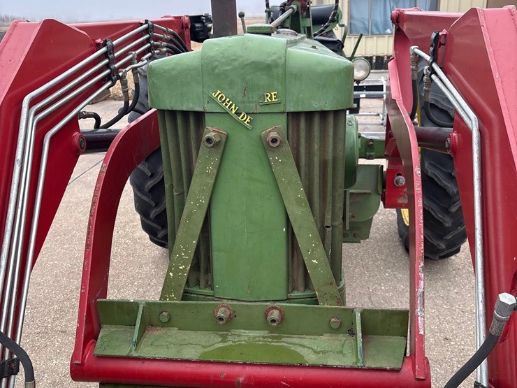 john-deere-50-image-12