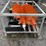 2025-pabreak-skid-steer-auger-set-(new)-image-2