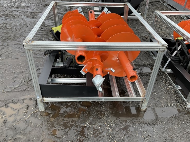 2025-pabreak-skid-steer-auger-set-(new)-image-2