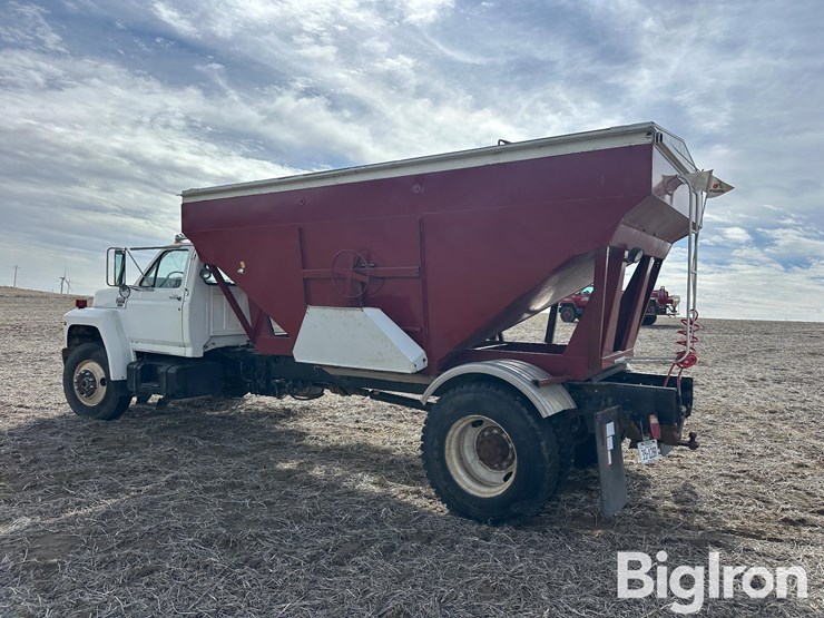 1994-ford-f800-image-7