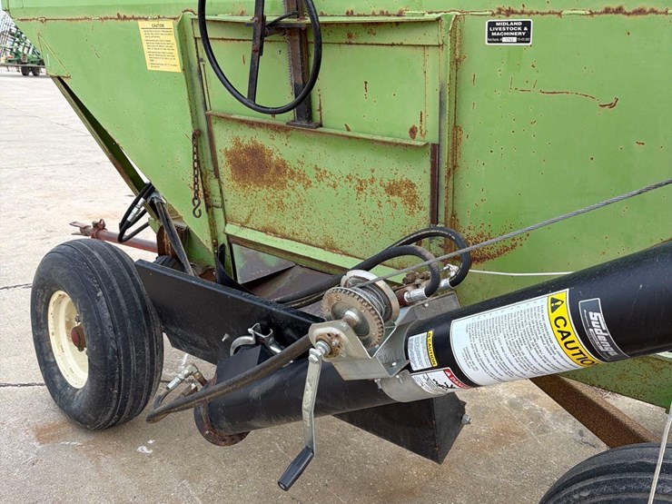 2000-parker-2000-image-9