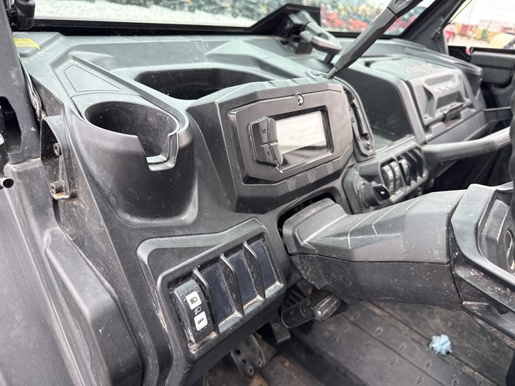 #41-•-2023-can-am-defender-utv-3jbugap48pk001169-inv#-43210-image-30