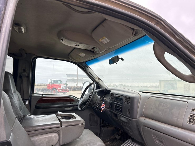 2003-ford-f250-image-37