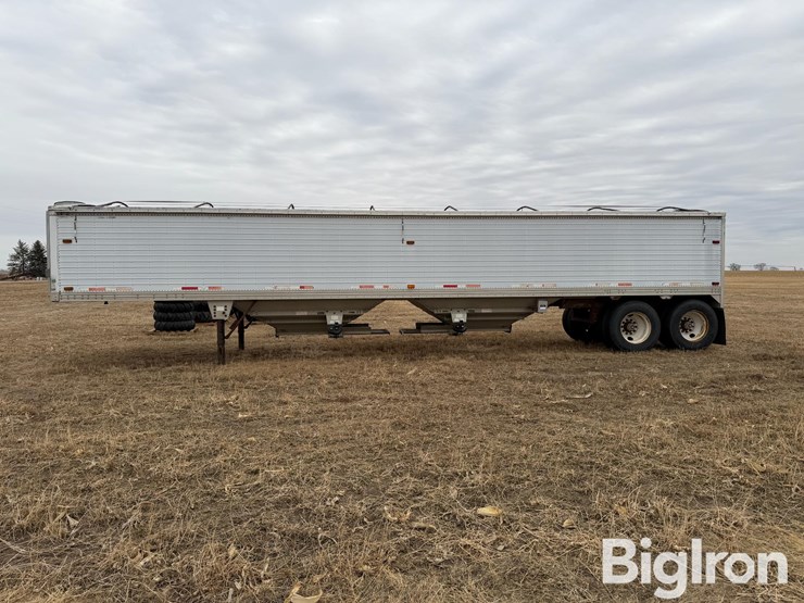 1998-timpte-grain-trailer-image-8