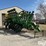 2010-john-deere-1790-image-3