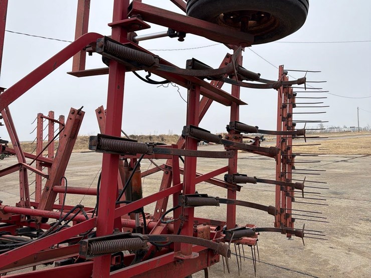 case-ih-4500-image-9