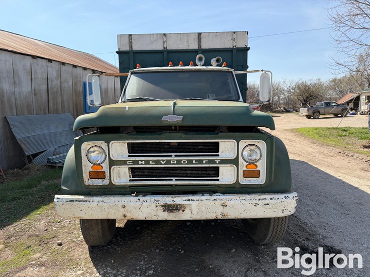 1968-chevrolet-c60-image-2