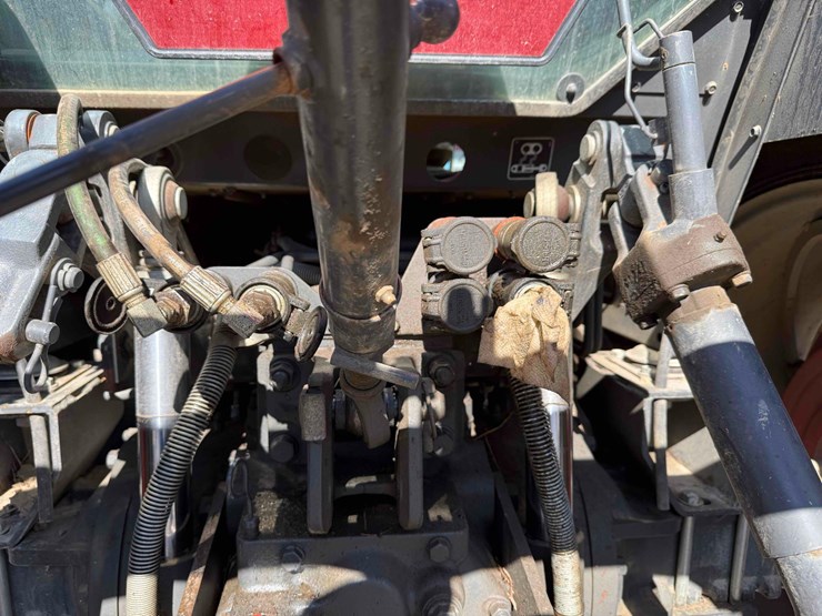 kubota-m126x-image-14